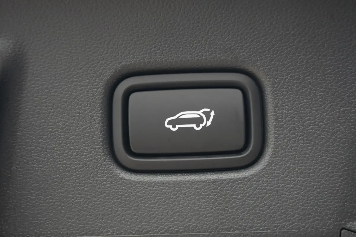 1.6 T-GDI PHEV N-Line 4WD 288pk Panoramadak/Navigatie/Camera