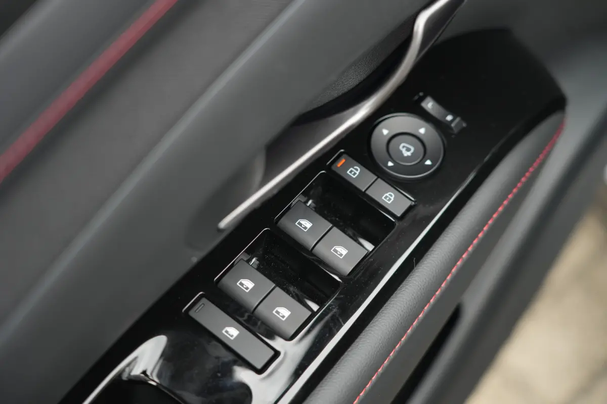 1.6 T-GDI PHEV N-Line 4WD 288pk Panoramadak/Navigatie/Camera