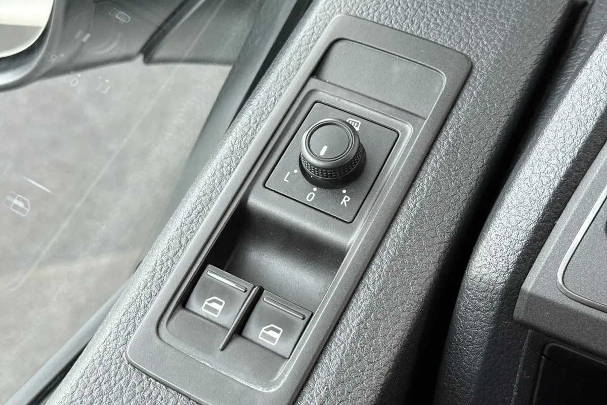 2.0 TDI Highline Camera Betimmerd Park.sens V/A