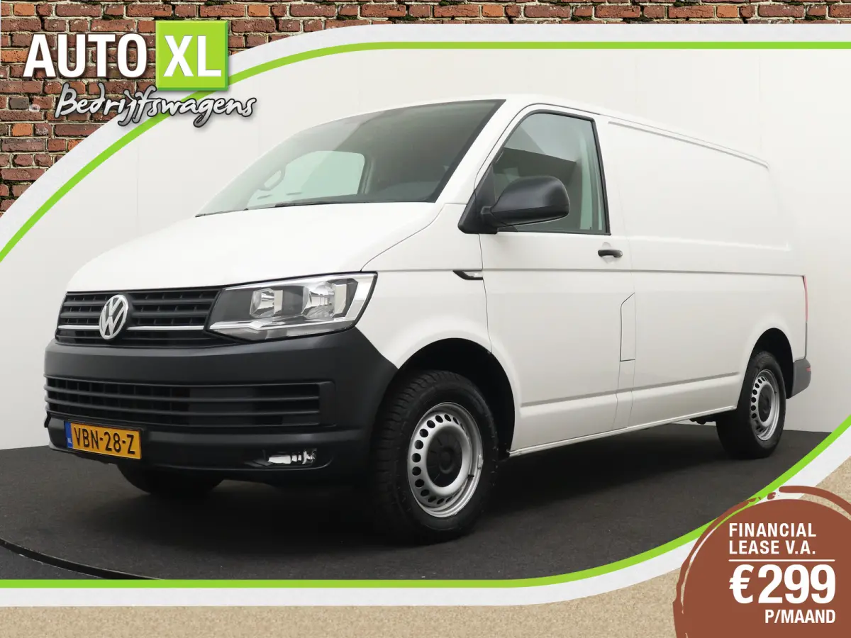 2.0 TDI Highline Camera Betimmerd Park.sens V/A