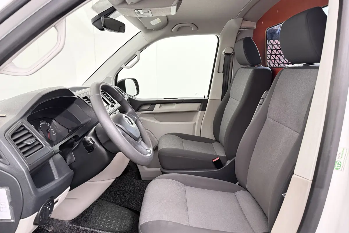 2.0 TDI Highline Camera Betimmerd Park.sens V/A
