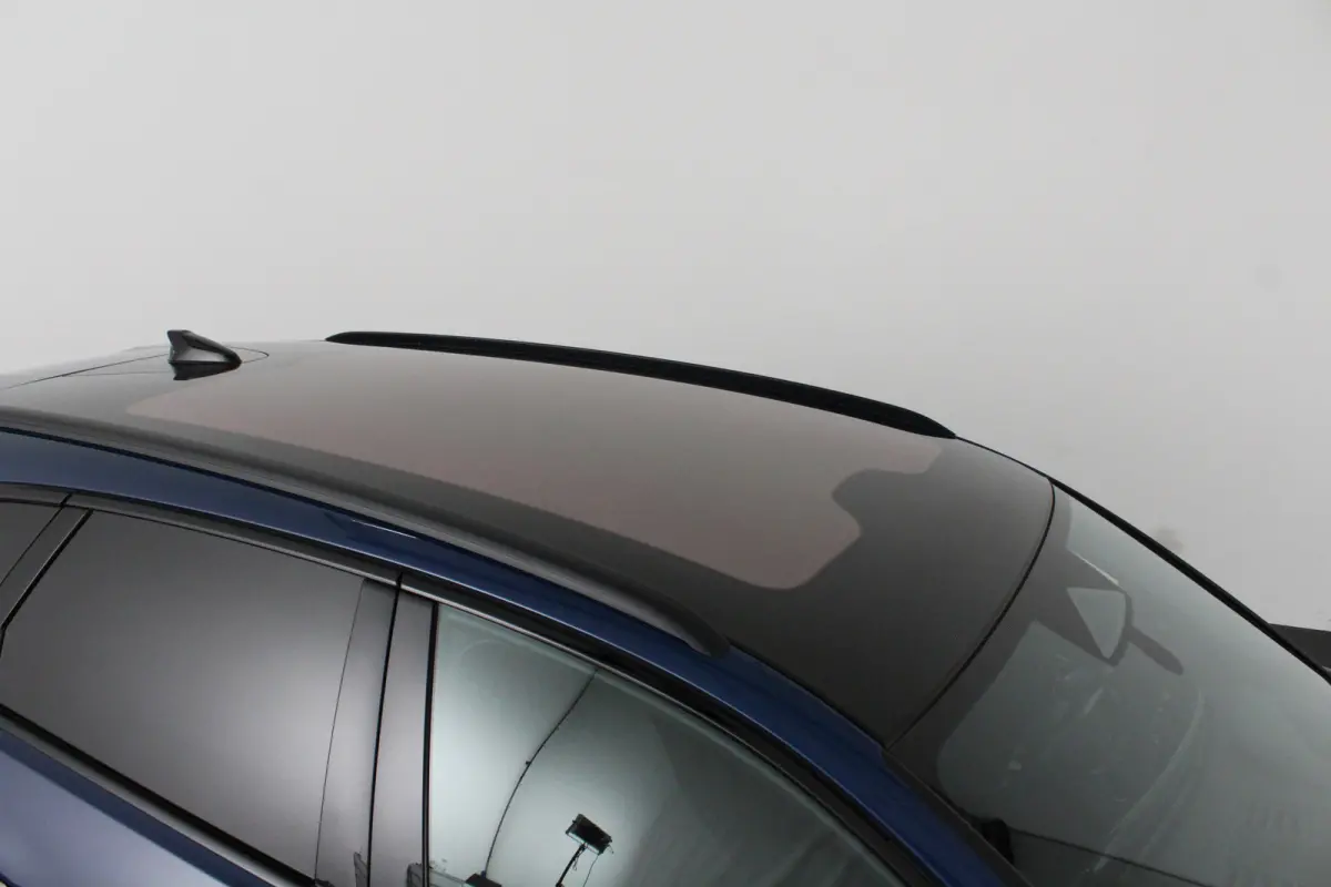 3.0 TFSI S5 quattro 50 year edition > 367pk/Pano./B&O/Trekhaak/Zwart optiek
