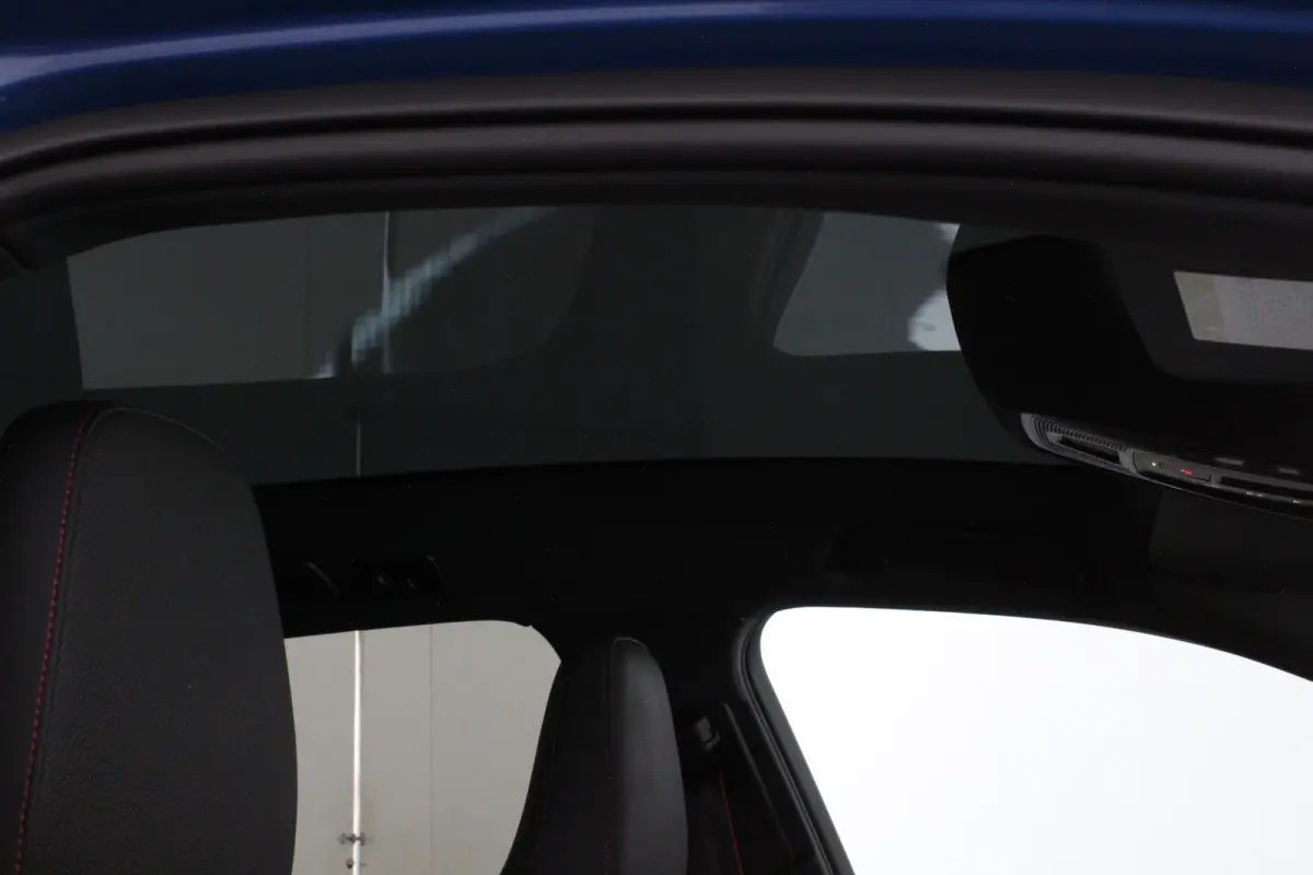 3.0 TFSI S5 quattro 50 year edition > 367pk/Pano./B&O/Trekhaak/Zwart optiek