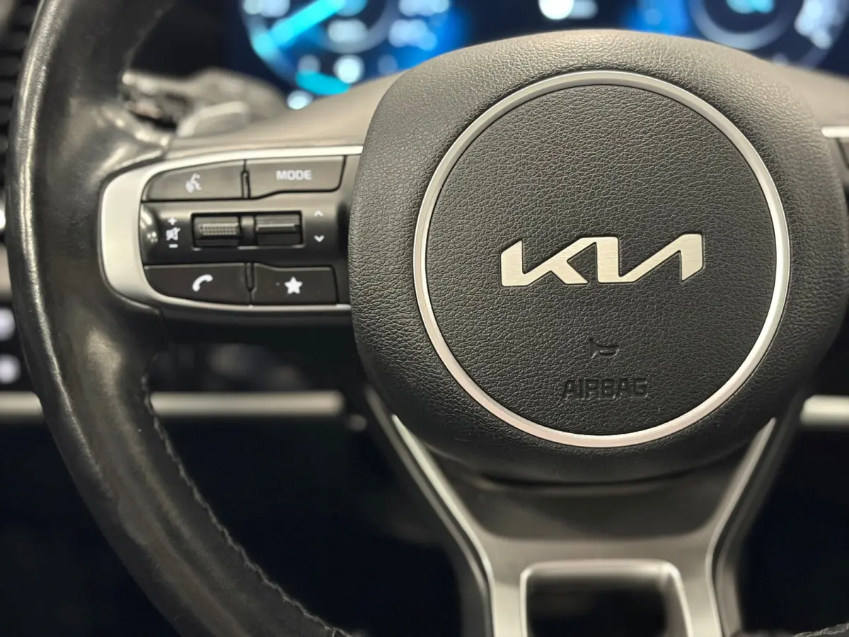 1.6 T-GDi Plug-in Hybrid AWD GT-Line