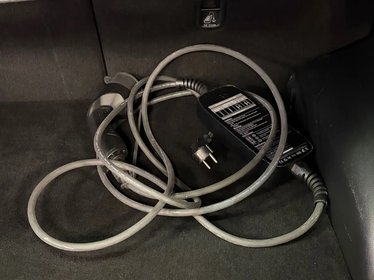 1.6 T-GDi Plug-in Hybrid AWD GT-Line