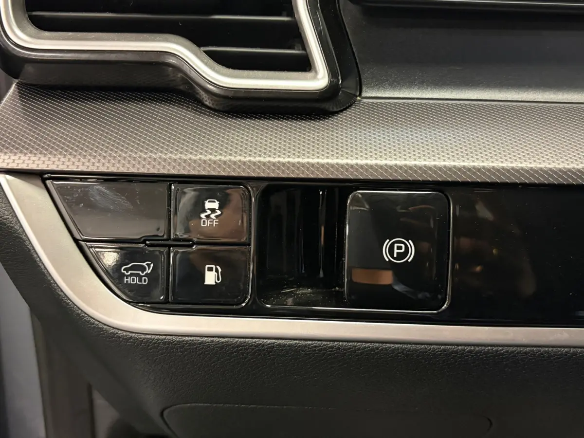 1.6 T-GDi Plug-in Hybrid AWD GT-Line
