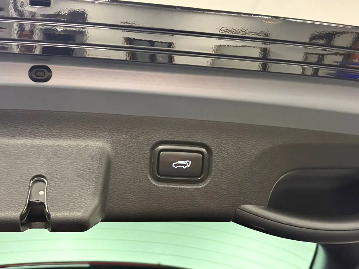 1.6 T-GDi Plug-in Hybrid AWD GT-Line