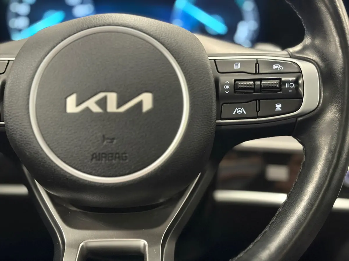 1.6 T-GDi Plug-in Hybrid AWD GT-Line