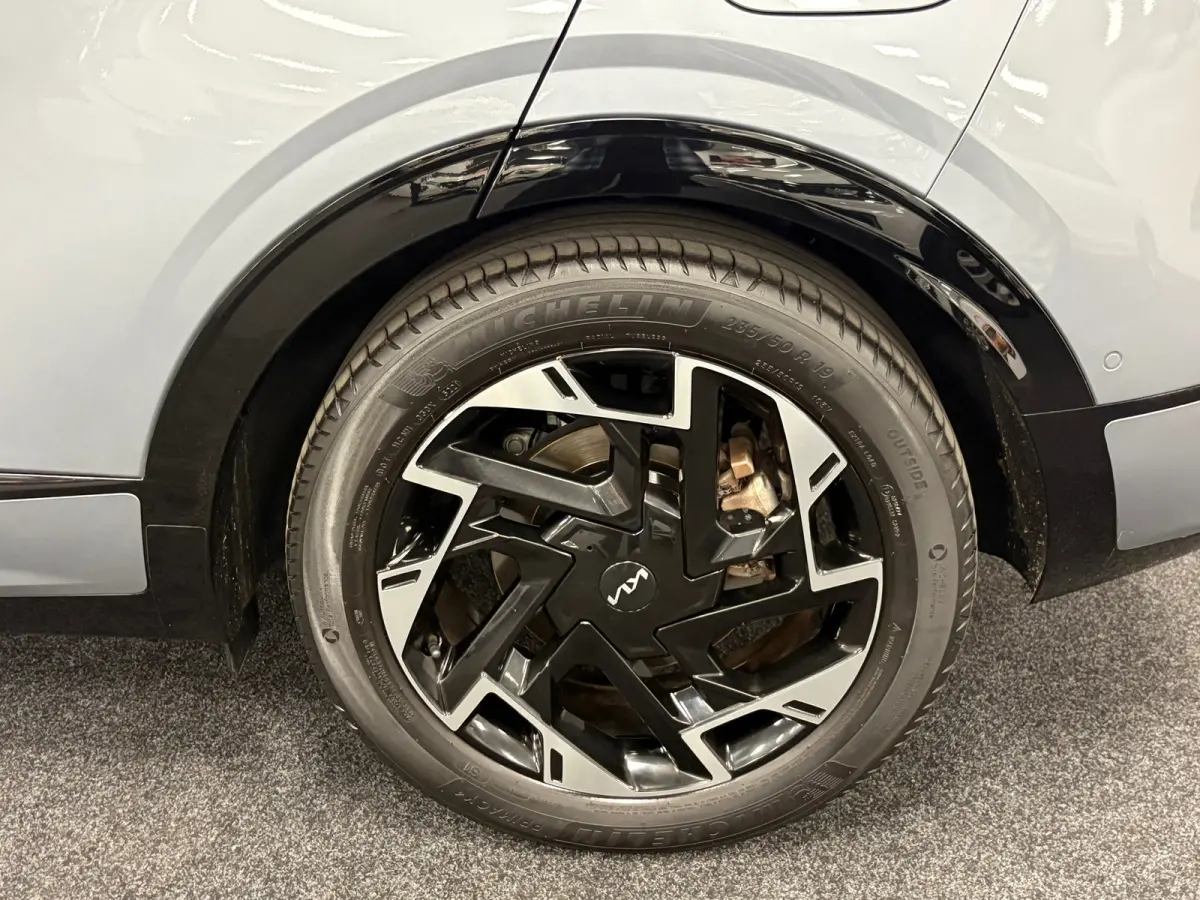 1.6 T-GDi Plug-in Hybrid AWD GT-Line