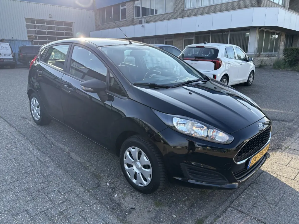 1.25