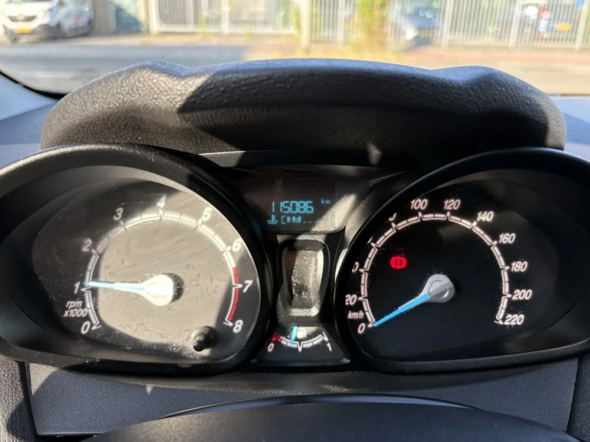 1.25
