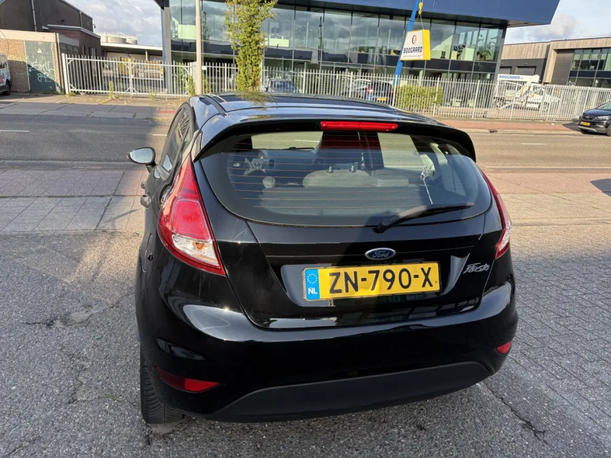 1.25