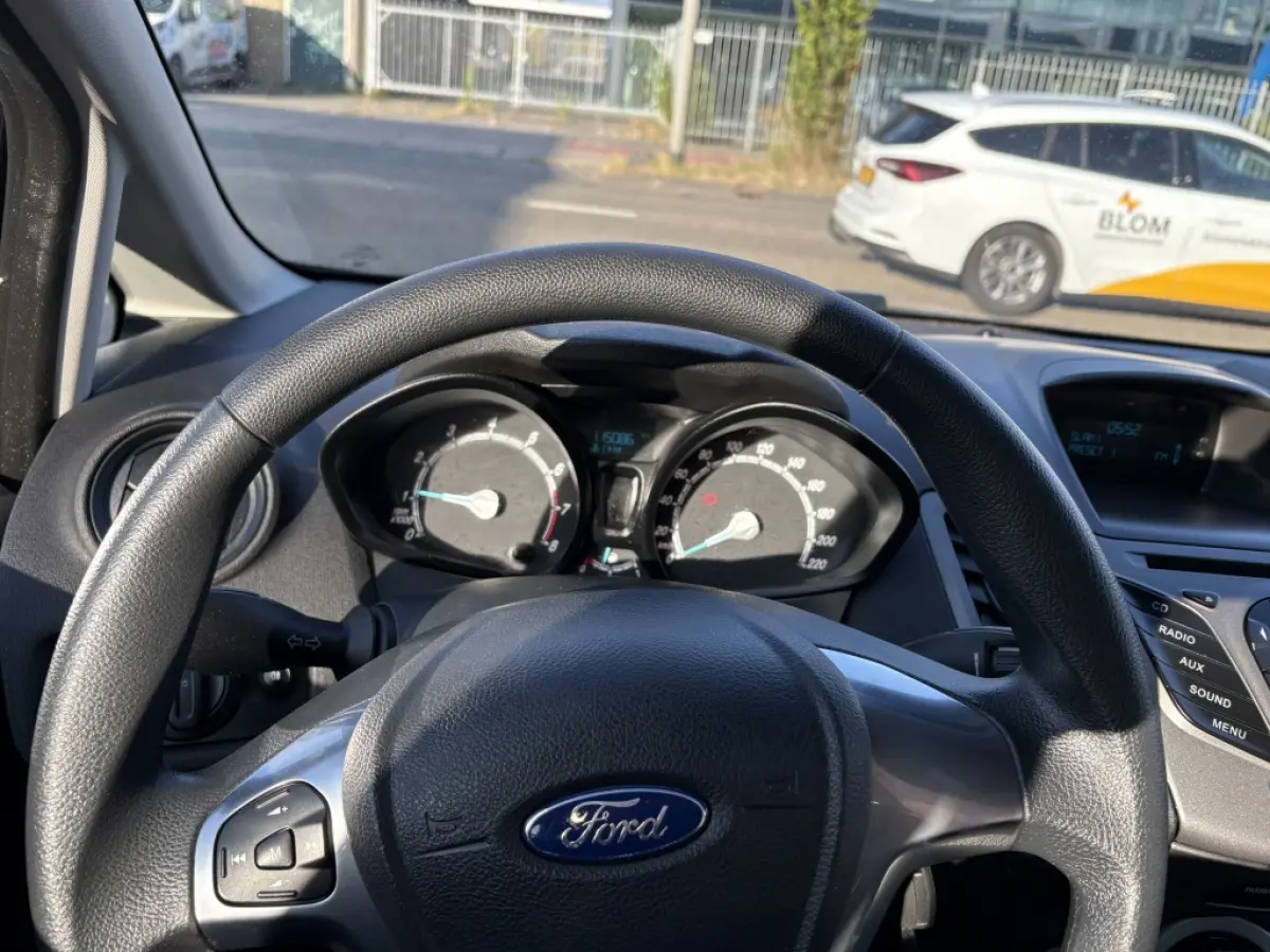 1.25