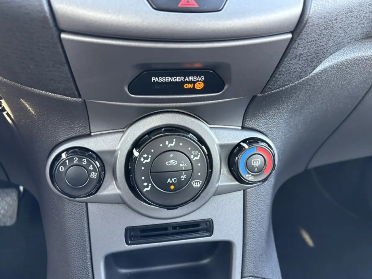 1.25