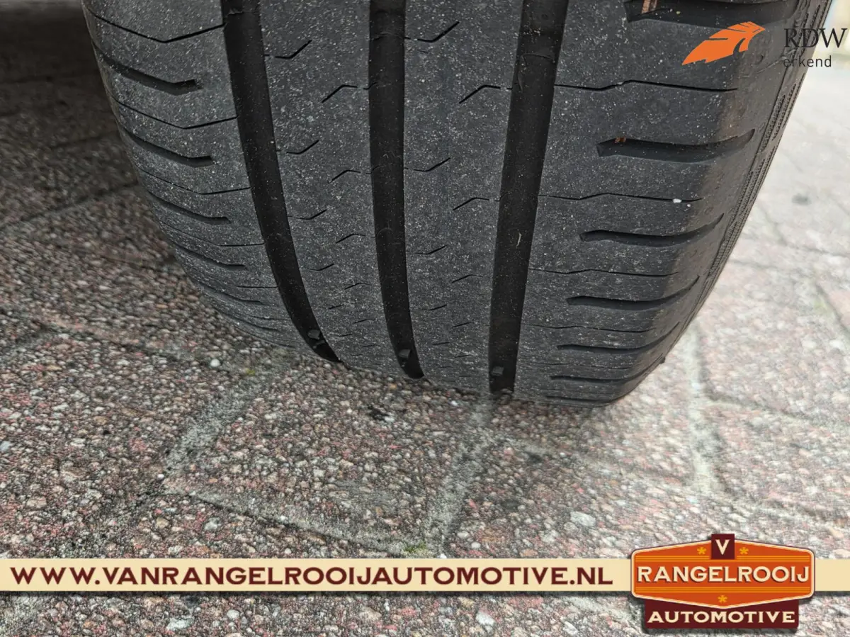 1.2 DIG-T Acenta, GOED LEZEN AUB