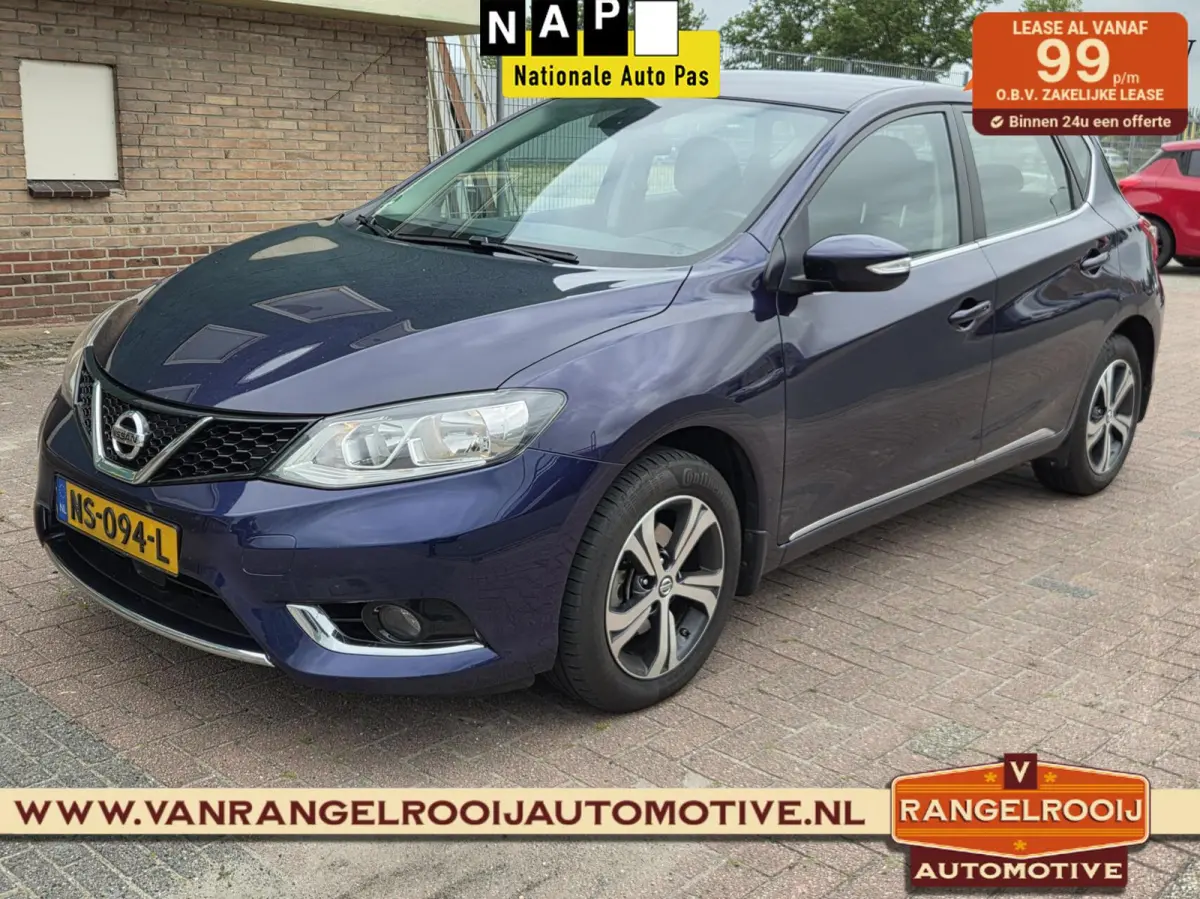 1.2 DIG-T Acenta, GOED LEZEN AUB
