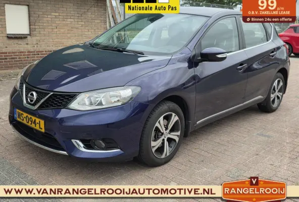 1.2 DIG-T Acenta, GOED LEZEN AUB