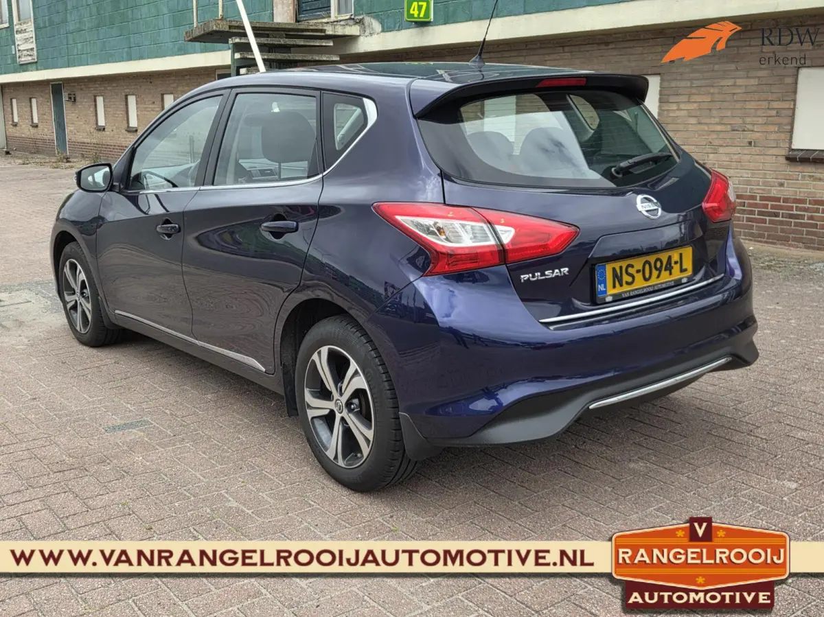 1.2 DIG-T Acenta, GOED LEZEN AUB