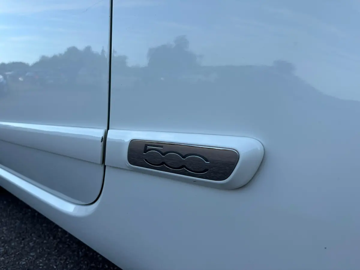 1.0 Hybrid Launch Edition|Rijklaarprijs|Pano dak|CarPlay|Sensoren|Lichtmetaal|