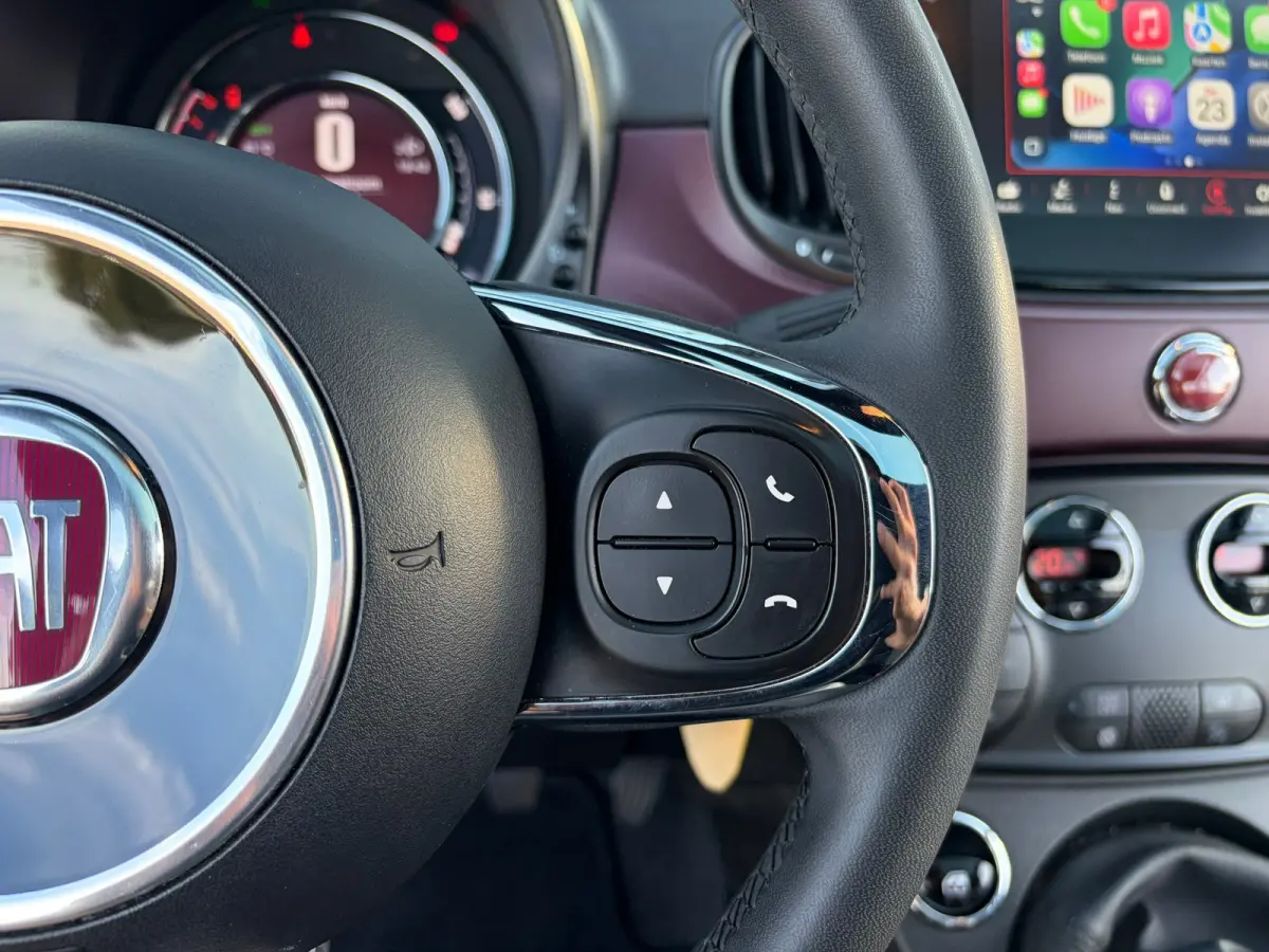 1.0 Hybrid Launch Edition|Rijklaarprijs|Pano dak|CarPlay|Sensoren|Lichtmetaal|