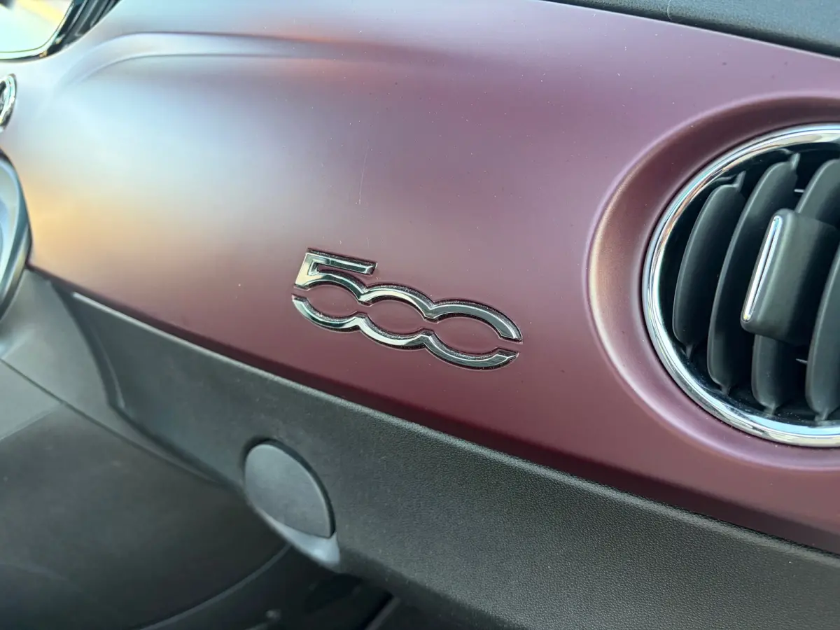 1.0 Hybrid Launch Edition|Rijklaarprijs|Pano dak|CarPlay|Sensoren|Lichtmetaal|