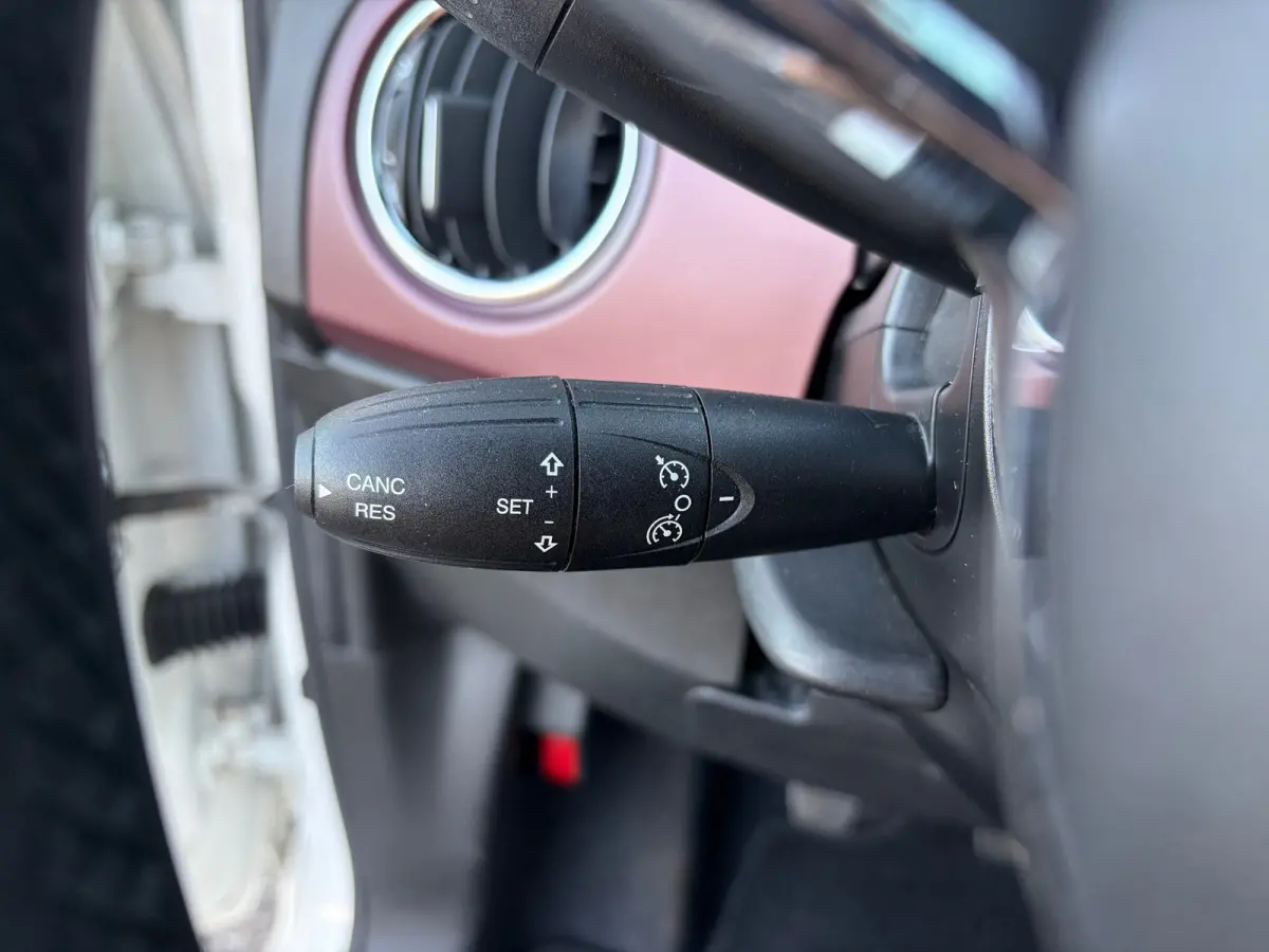 1.0 Hybrid Launch Edition|Rijklaarprijs|Pano dak|CarPlay|Sensoren|Lichtmetaal|
