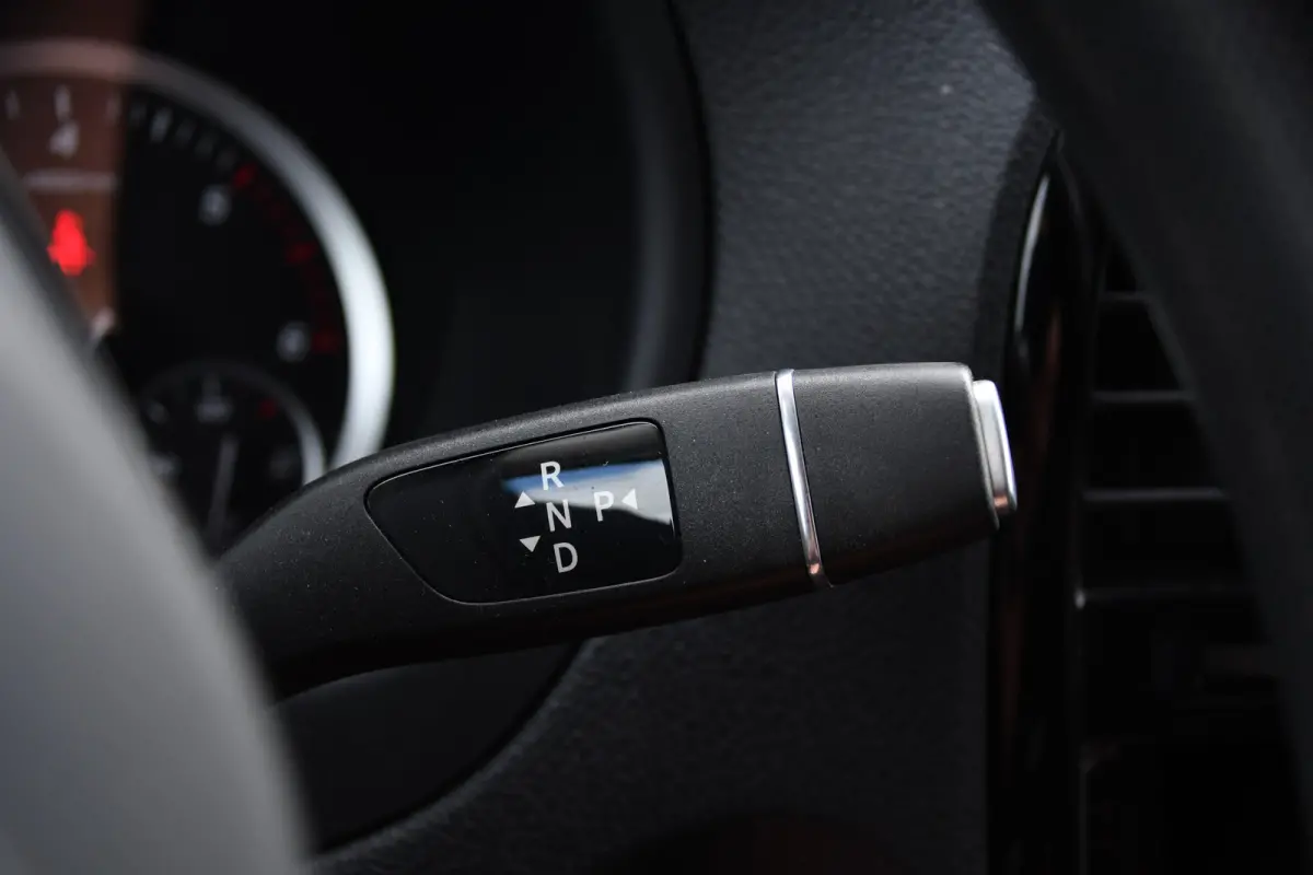 116 CDI L2 Black Edition Cruise, Carplay, LED, 164pk, Sensoren, Multimedia, Automaat, NAVI, Uniek!