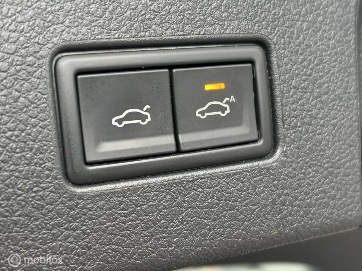 1.5 TSI Comfortline Business|Afneembare Trekhaak|Carplay|Electr Achterklep|Adaptive Cruise.