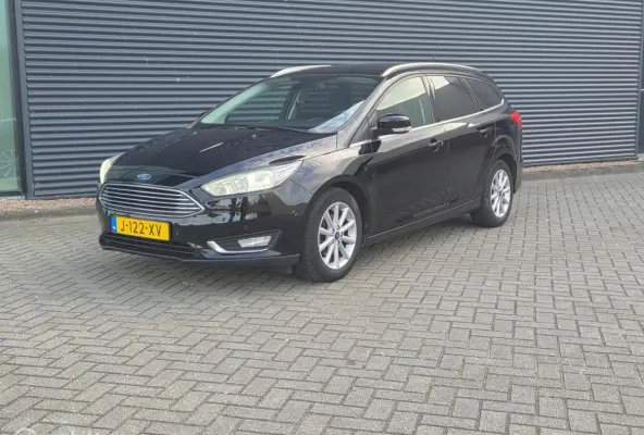 1.0 Titanium