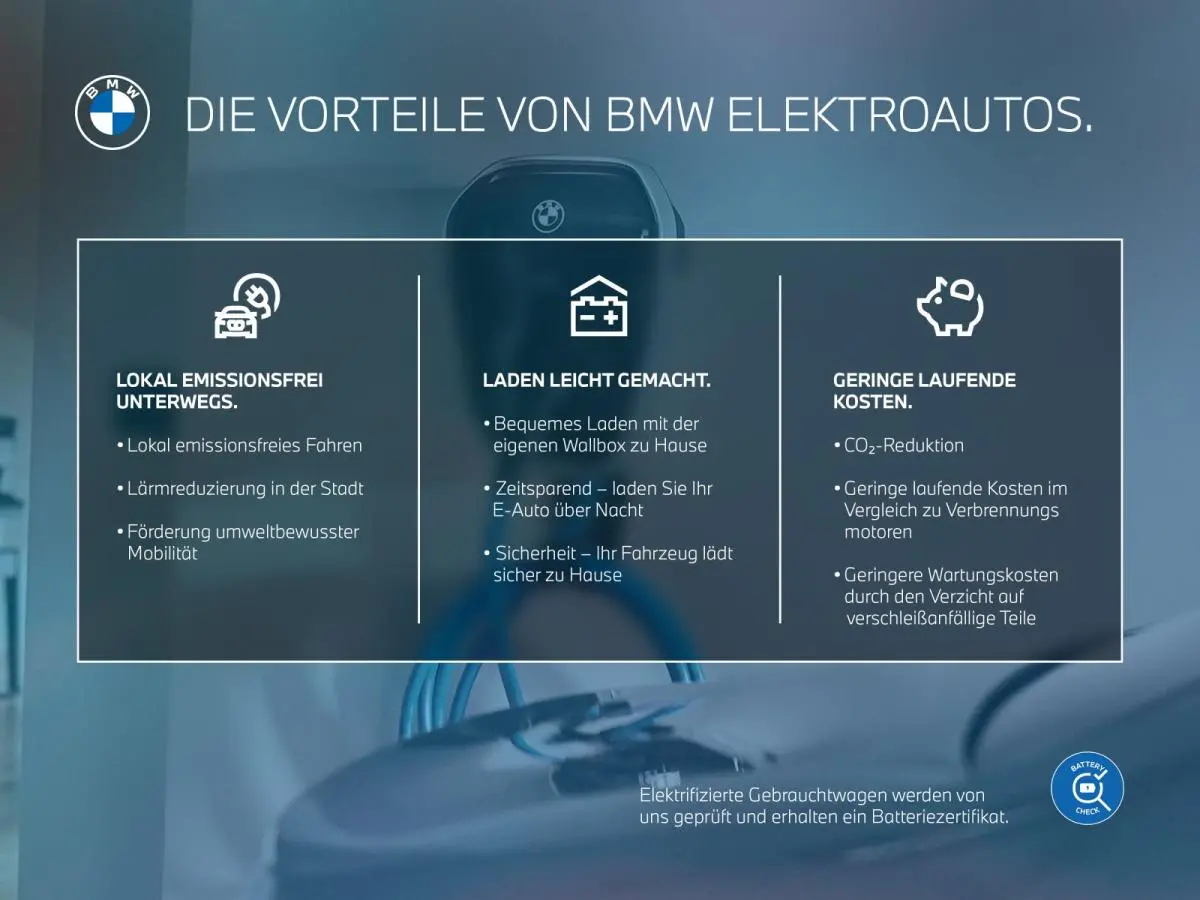 330e M-SPORT ** ADAP. LED, PANO, TREKH, ACC, HuD, 19-inch LMV ** 1e EIG - UNFALLFREI, BMW ONDERH. ** * INFORMEER OOK NAAR ONZE AANTREKKELIJKE FINANCIAL-LEASE TARIEVEN **