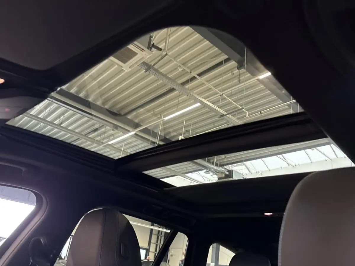 330e M-SPORT ** ADAP. LED, PANO, TREKH, ACC, HuD, 19-inch LMV ** 1e EIG - UNFALLFREI, BMW ONDERH. ** * INFORMEER OOK NAAR ONZE AANTREKKELIJKE FINANCIAL-LEASE TARIEVEN **