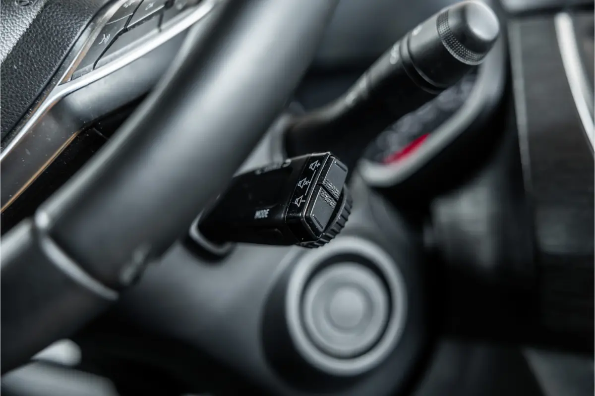 2.0 dCi 150 PK DC | Dubbel cabine | 6-Zitter | L+R Schuifdeur | Camera | Trekhaak | CarPlay | Navigatie | Nieuwe APK
