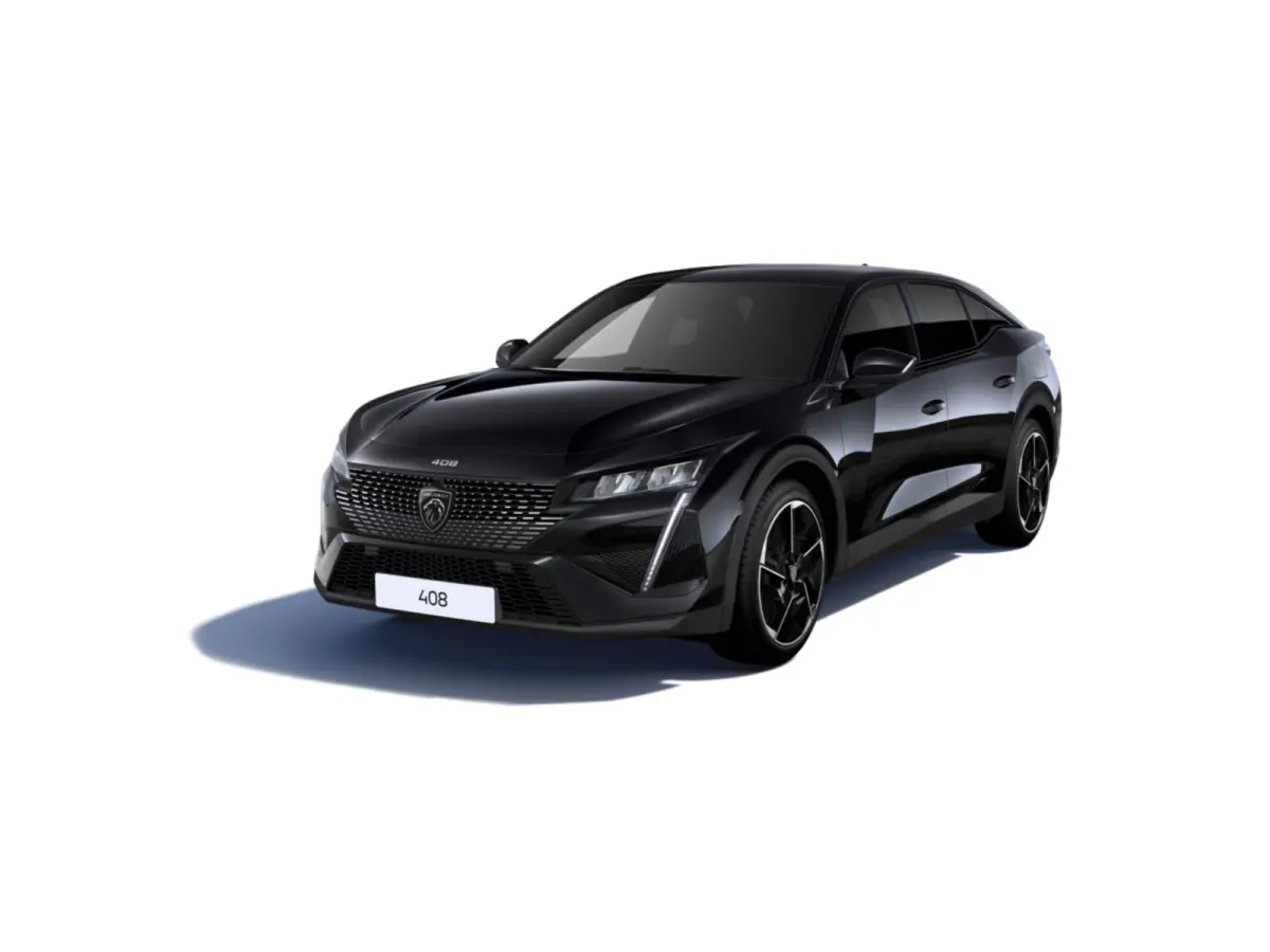 Allure Plug-In Hybrid | 17" lichtmetalen velgen 'SILEX’ | Adaptieve cruise control | Climate control met links/rechts gescheiden regeling en high efficiëncy koolstoffilter