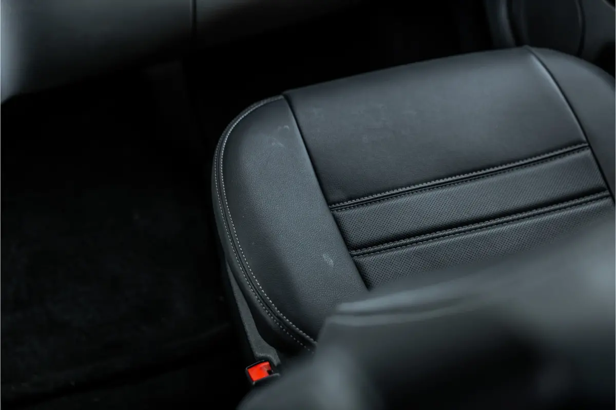 300 2.0 TDCI 170 PK L2H1 Limited DC | Bi-Xenon | ACC | L+R Schuifdeur | CarPlay | Camera | Stoelverwarming | Navigatie | Orig. NL Auto | 1e eigenaar | Nieuwe APK