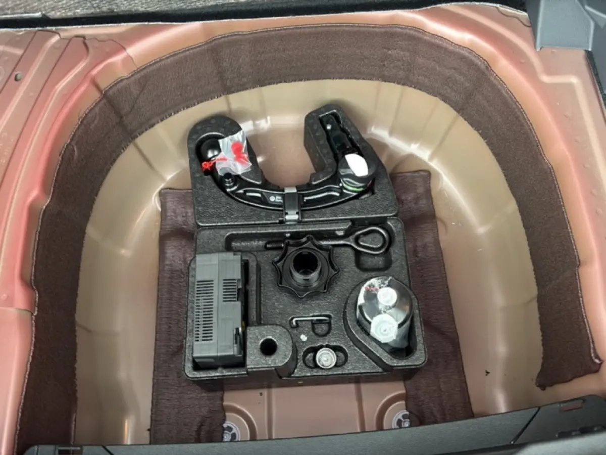 1.5 TSI DSG R-LINE AFN.TREKHAAK/CAMERA/IQ-LIGHTS/STOELVERW/CARPLAY