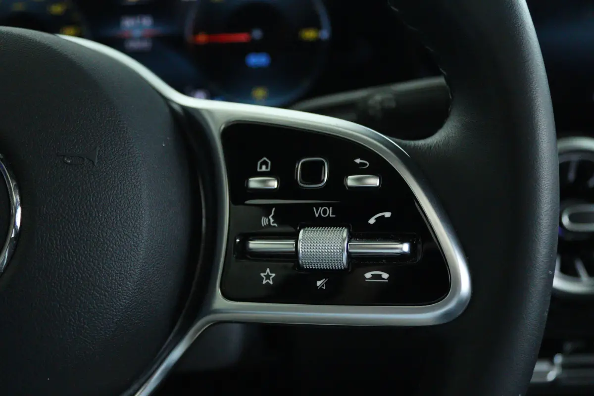 250+ Business Edition 71 kWh | Soh 100% | Cruise Control | Schuifdak | Memory | Stoelverwarming | Elektr. Stoelen | Keyless | Navi | 360 Camera | Massage