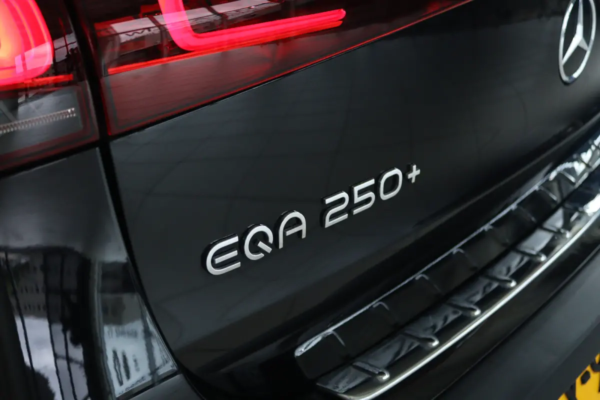 250+ Business Edition 71 kWh | Soh 100% | Cruise Control | Schuifdak | Memory | Stoelverwarming | Elektr. Stoelen | Keyless | Navi | 360 Camera | Massage
