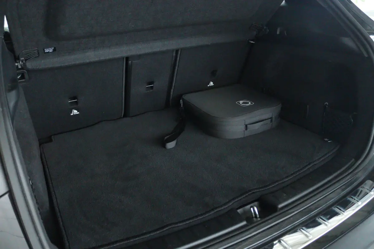 250+ Business Edition 71 kWh | Soh 100% | Cruise Control | Schuifdak | Memory | Stoelverwarming | Elektr. Stoelen | Keyless | Navi | 360 Camera | Massage