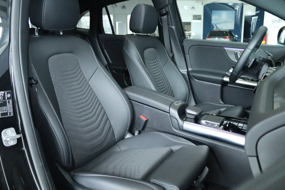 250+ Business Edition 71 kWh | Soh 100% | Cruise Control | Schuifdak | Memory | Stoelverwarming | Elektr. Stoelen | Keyless | Navi | 360 Camera | Massage