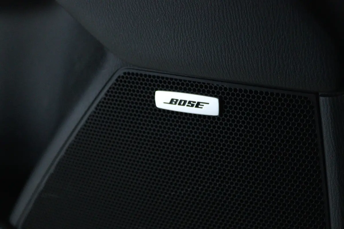2.0 SkyActiv-G 165 Skylease GT | Cruise Control | Trekhaak | Camera | Stoel+Stuurverwarming | Memory | Bose Audio | Navi | Climate | LED