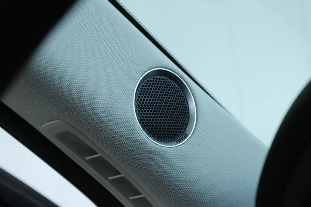 2.0 SkyActiv-G 165 Skylease GT | Cruise Control | Trekhaak | Camera | Stoel+Stuurverwarming | Memory | Bose Audio | Navi | Climate | LED