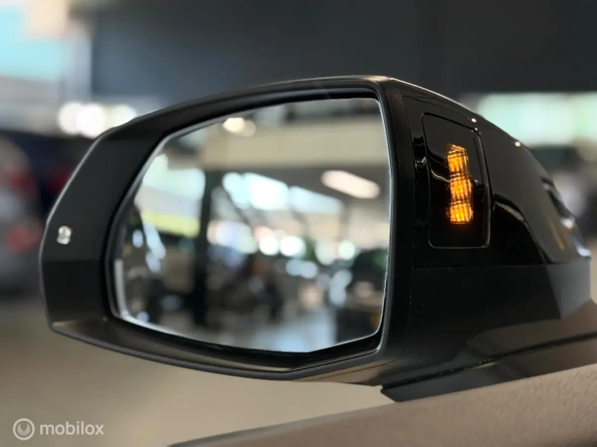 55 TFSI e S-line Panorama/Keyless/Trekhaak/SQ5 look