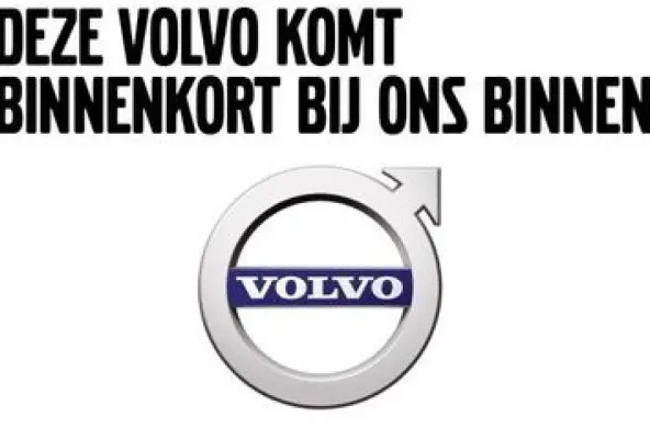 T8 Recharge AWD R-Design | luchtvering | trekhaak | audio installatie premium | elektrisch glazen schuif-/kanteldak| head-up display | rondomzicht camera | enz enz