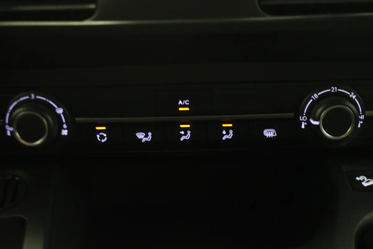 1.2 PureTech Feel |Navi|