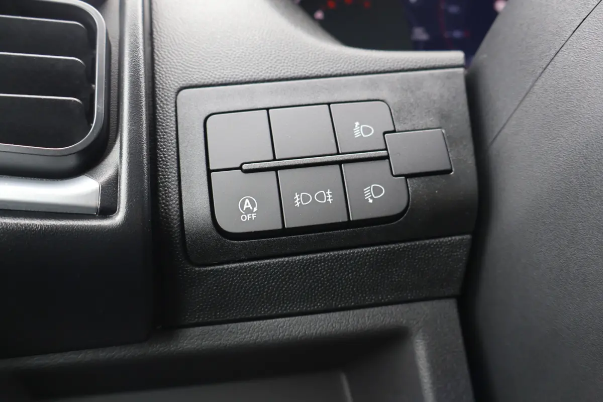 2.2 MultiJet L3 H2 Automaat Koelwagen V300 Dag en Nacht