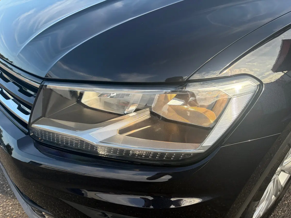 1.5 TSI Comfortline Business|Rijklaar prijs|Camera|Trekhaak|Stoelverw.|CarPlay|