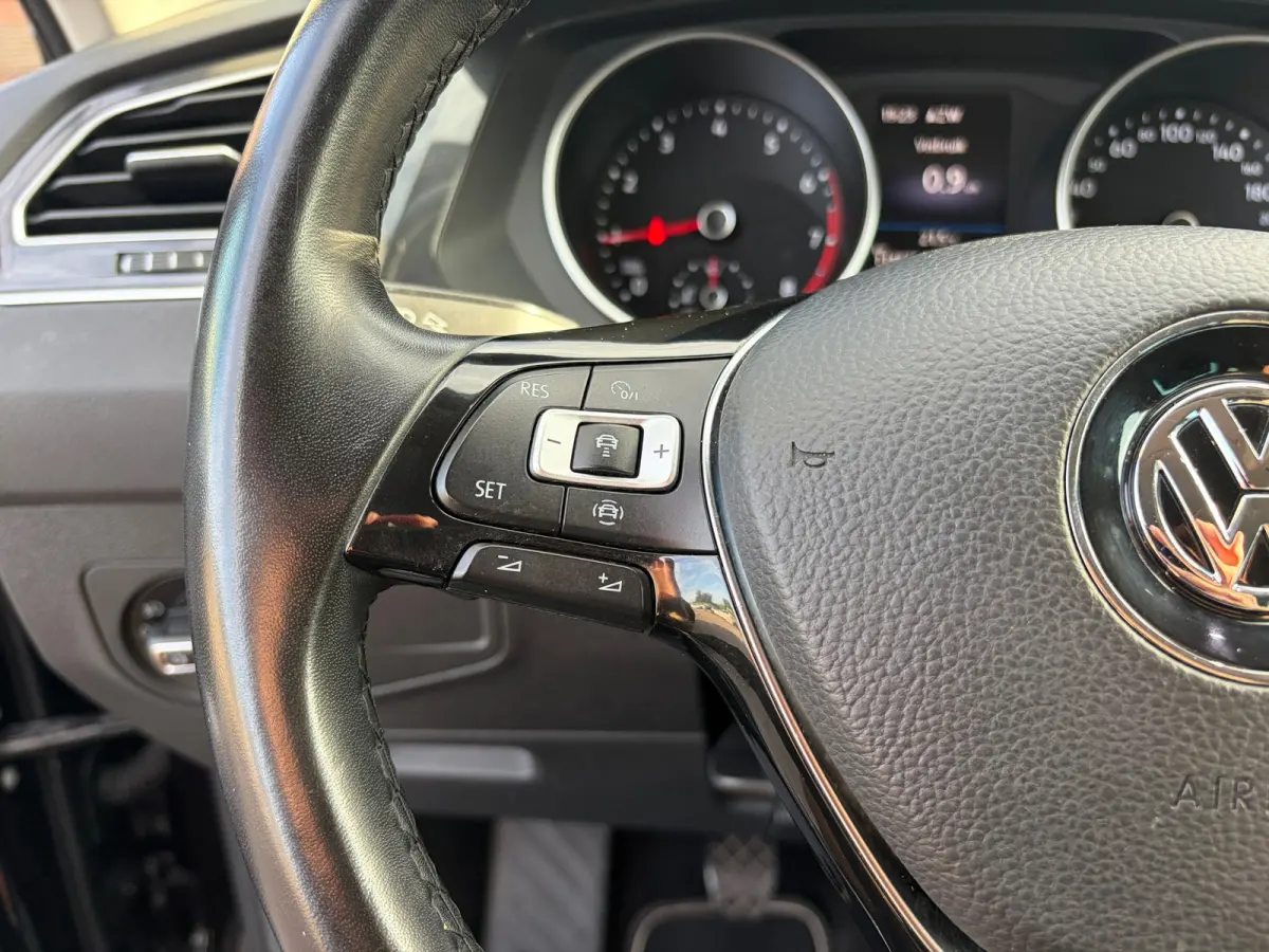1.5 TSI Comfortline Business|Rijklaar prijs|Camera|Trekhaak|Stoelverw.|CarPlay|