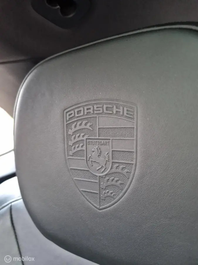 3.0 E-Hybrid Full option