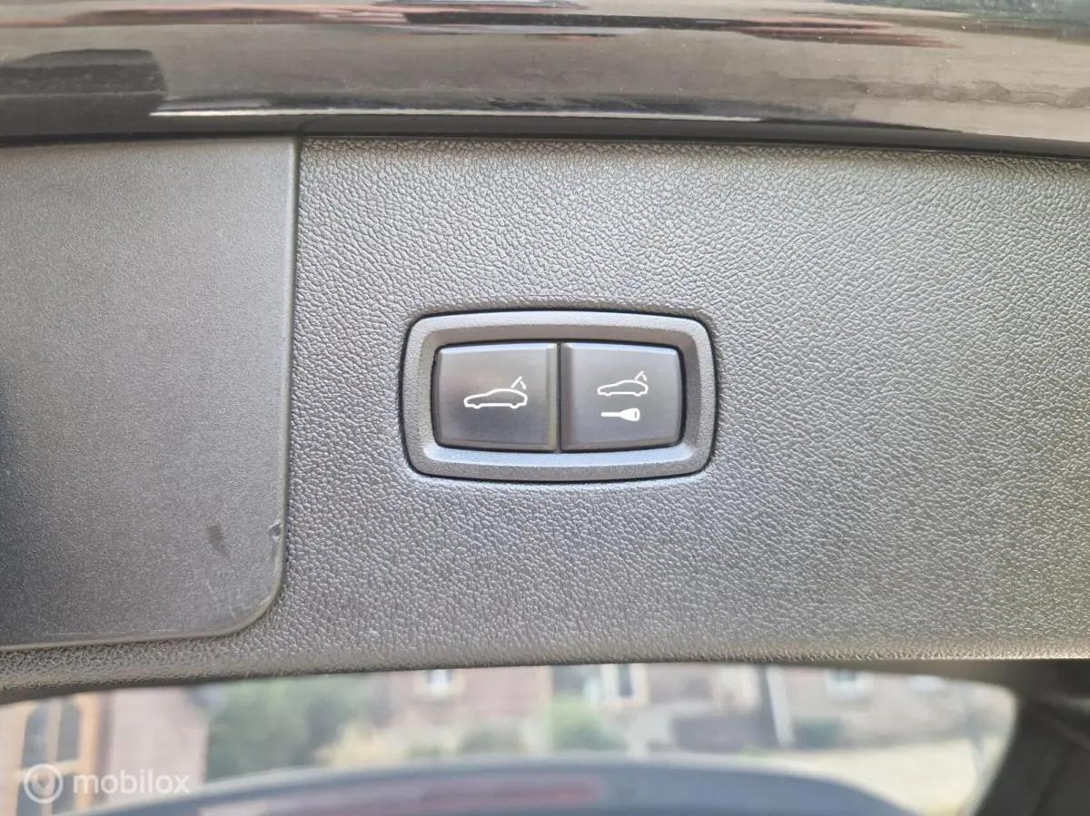 3.0 E-Hybrid Full option