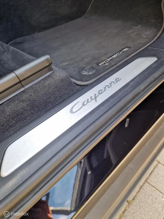 3.0 E-Hybrid Full option